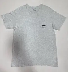 ONLY NY/Stanton Street Sports ポケットTシャツ