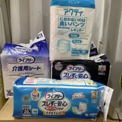 Item thumbnail for item ec55d18f-c291-4739-97a6-39978950a263