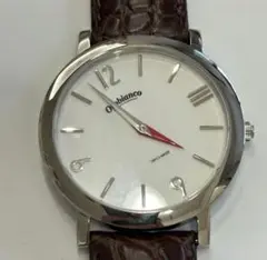 Item thumbnail for item b93e6bc7-b044-412a-b86d-3ff8354fb127