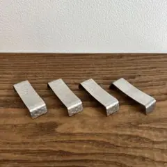 Item thumbnail for item f01a5d64-2c11-420f-9100-c705cb77f415
