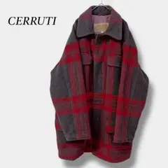 Item thumbnail for item 9f2c8a56-701a-4288-b419-84882a4aa895