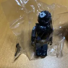 MEDICOMTOY KUBRICK デススターガンナー