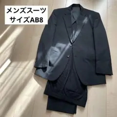 ✨極美品✨ ラストラッドセレクト　セットアップスーツ　BB7　XL　ストライプ 2025年最新】lastrad select スーツの人気アイテム - メルカリ