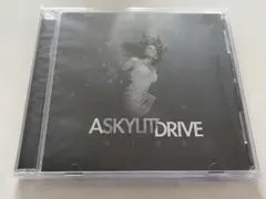 A SKYLIT DRIVE RISE