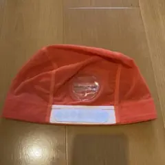 オアシス　スイミング　キャップ