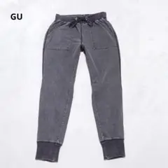 Item thumbnail for item 49040871-ee4e-45d9-9a5b-8bba7da5ec71