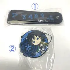 Item thumbnail for item 04008d61-7b53-4d89-8f06-91c94a3c701d