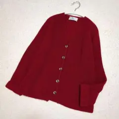 Item thumbnail for item af0dc770-60f4-4759-b89a-b4f8b8420233