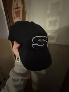 Item thumbnail for item fcdd1a59-b280-4f9b-8359-c79387a230c0