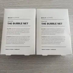 Item thumbnail for item 05dff2d8-9254-4fca-a993-1bc17d3df422