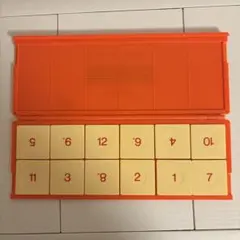 Item thumbnail for item 4cb1c429-a28a-4b22-b1fb-03934689e749