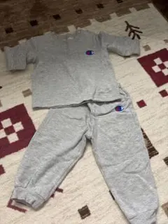 Item thumbnail for item 0b1f8784-465d-40be-a273-a41bcce25046