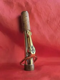 Item thumbnail for item b36abb2f-1d85-4fac-b1ae-f65ce7e3251a
