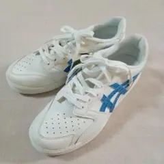 ASICS スポーツシューズTL TSG700