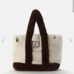 Item thumbnail for item 80cf7006-dc27-4904-b364-e134b6554311