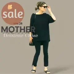 Item thumbnail for item e20f963c-9202-4037-99dc-d8ab6bf21c56