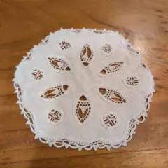 Item thumbnail for item aa9c3e1b-4812-4459-8b55-49b59940dd99