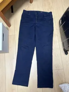 作業服 85 cm ポリエステル混合JIS T8118適合