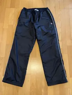 FILA フィラ メンズ パンツ L