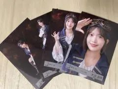 Item thumbnail for item 177b75fe-16fa-4dac-b1cb-5f2952e0c590