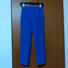 RESPEC リスペック　グラン山貴　レディース　パンツ