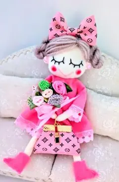 Item thumbnail for item ea859ec1-d887-4c0c-a49d-51e1ccb8a90c