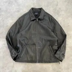 Item thumbnail for item 9f446f23-11d5-46dc-b700-555ca0fbb2b5