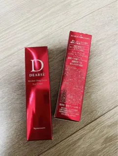 Item thumbnail for item 06c87e5a-b8f0-4640-826f-c354a7b482c7