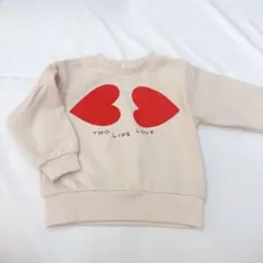 Item thumbnail for item 670e78d8-e1d5-4493-bd15-7f6e24c5ed63