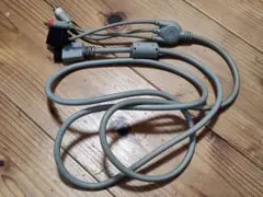 Item thumbnail for item 7c88742a-1b5e-47ea-98a2-2800fe91d2b9