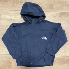 Item thumbnail for item 9729847a-c62b-4d92-9ee9-0c8f2fd7b653