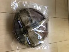 新品未使用 asimocrafts アシモクラフツ moscokezuru_LD