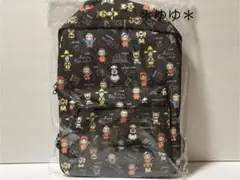 Curious George TOY STYLEリュック　おさるのジョージ