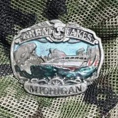 Item thumbnail for item fa0e82ed-ad9d-42a0-9055-1fefae97398c