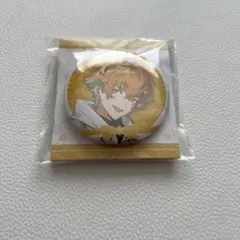 【専用出品】塩からあげ様 おまとめリクエスト品