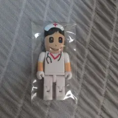 ナースUSB