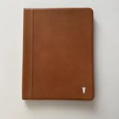 TORRO 本革iPad Pro(12.9インチ)ケース