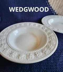 Item thumbnail for item b686f797-983f-4a08-8793-0d1fe77a9aa7