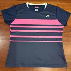 Item thumbnail for item bca32480-3c47-4b81-86e0-91fd40fb9bec