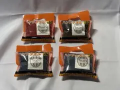 Item thumbnail for item 73fc7dd7-946c-4e80-b55c-36ada17f7b2b