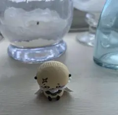 ちいかわ　ミニフィギュア