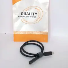 USB Type-C 延長ケーブル 50cm