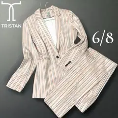 Item thumbnail for item 3943b80a-112c-40b2-bc91-35e0dd57c66b