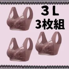 Item thumbnail for item 0c09a1ae-6c37-4b80-a9bc-c8361fba055e