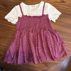 ブランシェス　トップス