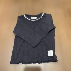 Item thumbnail for item 48233f9c-3199-493d-9d64-6272eb1ef9df