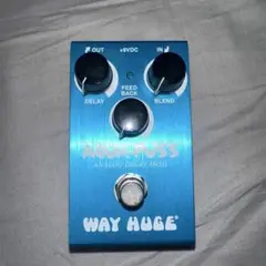 Item thumbnail for item 5429ce29-bbc6-4802-8957-4c06cc39e8c1