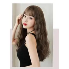 Item thumbnail for item a1b67f35-5847-43c5-8266-33f322a031ff