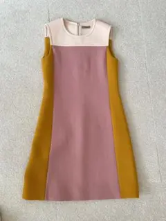 BOTTEGA VENETA 38サイズワンピース