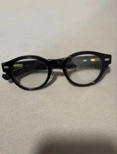 Item thumbnail for item 89ca9a2f-3dc5-4cc2-8822-56ad3c676a49